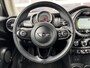 MINI Cooper Mini 1.5 Business 136pk | Nieuwe apk | Dealer onderhouden | Nieuwe apk! | Airco | Bluetooth | Cruise control | Lichtmetalen velgen 15" | Navigatiesysteem | Prachtig exemplaar!