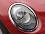 MINI Cooper Mini 1.5 Business 136pk | Nieuwe apk | Dealer onderhouden | Nieuwe apk! | Airco | Bluetooth | Cruise control | Lichtmetalen velgen 15" | Navigatiesysteem | Prachtig exemplaar!