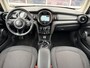 MINI Cooper Mini 1.5 Business 136pk | Nieuwe apk | Dealer onderhouden | Nieuwe apk! | Airco | Bluetooth | Cruise control | Lichtmetalen velgen 15" | Navigatiesysteem | Prachtig exemplaar!
