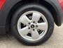 MINI Cooper Mini 1.5 Business 136pk | Nieuwe apk | Dealer onderhouden | Nieuwe apk! | Airco | Bluetooth | Cruise control | Lichtmetalen velgen 15" | Navigatiesysteem | Prachtig exemplaar!