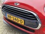MINI Cooper Mini 1.5 Business 136pk | Nieuwe apk | Dealer onderhouden | Nieuwe apk! | Airco | Bluetooth | Cruise control | Lichtmetalen velgen 15" | Navigatiesysteem | Prachtig exemplaar!
