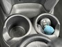 MINI Cooper Mini 1.5 Business 136pk | Nieuwe apk | Dealer onderhouden | Nieuwe apk! | Airco | Bluetooth | Cruise control | Lichtmetalen velgen 15" | Navigatiesysteem | Prachtig exemplaar!