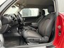 MINI Cooper Mini 1.5 Business 136pk | Nieuwe apk | Dealer onderhouden | Nieuwe apk! | Airco | Bluetooth | Cruise control | Lichtmetalen velgen 15" | Navigatiesysteem | Prachtig exemplaar!