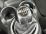 MINI Cooper Mini 1.5 Business 136pk | Nieuwe apk | Dealer onderhouden | Nieuwe apk! | Airco | Bluetooth | Cruise control | Lichtmetalen velgen 15" | Navigatiesysteem | Prachtig exemplaar!