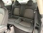 MINI Cooper Mini 1.5 Business 136pk | Nieuwe apk | Dealer onderhouden | Nieuwe apk! | Airco | Bluetooth | Cruise control | Lichtmetalen velgen 15" | Navigatiesysteem | Prachtig exemplaar!