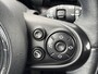 MINI Cooper Mini 1.5 Business 136pk | Nieuwe apk | Dealer onderhouden | Nieuwe apk! | Airco | Bluetooth | Cruise control | Lichtmetalen velgen 15" | Navigatiesysteem | Prachtig exemplaar!