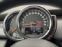 MINI Cooper Mini 1.5 Business 136pk | Nieuwe apk | Dealer onderhouden | Nieuwe apk! | Airco | Bluetooth | Cruise control | Lichtmetalen velgen 15" | Navigatiesysteem | Prachtig exemplaar!