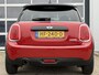 MINI Cooper Mini 1.5 Business 136pk | Nieuwe apk | Dealer onderhouden | Nieuwe apk! | Airco | Bluetooth | Cruise control | Lichtmetalen velgen 15" | Navigatiesysteem | Prachtig exemplaar!