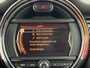 MINI Cooper Mini 1.5 Business 136pk | Nieuwe apk | Dealer onderhouden | Nieuwe apk! | Airco | Bluetooth | Cruise control | Lichtmetalen velgen 15" | Navigatiesysteem | Prachtig exemplaar!