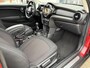 MINI Cooper Mini 1.5 Business 136pk | Nieuwe apk | Dealer onderhouden | Nieuwe apk! | Airco | Bluetooth | Cruise control | Lichtmetalen velgen 15" | Navigatiesysteem | Prachtig exemplaar!