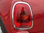 MINI Cooper Mini 1.5 Business 136pk | Nieuwe apk | Dealer onderhouden | Nieuwe apk! | Airco | Bluetooth | Cruise control | Lichtmetalen velgen 15" | Navigatiesysteem | Prachtig exemplaar!
