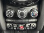 MINI Cooper Mini 1.5 Business 136pk | Nieuwe apk | Dealer onderhouden | Nieuwe apk! | Airco | Bluetooth | Cruise control | Lichtmetalen velgen 15" | Navigatiesysteem | Prachtig exemplaar!