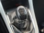 Opel Astra GTC 1.4 Turbo Sport 140pk | Audio-navigatie full map | Bi-xenon koplampen adaptief | Cruise control | Isofix bevestiging voor kinderzitjes | Lichtmetalen velgen 18" | Parkeersensor voor en achter | Leuke auto!