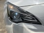 Opel Astra GTC 1.4 Turbo Sport 140pk | Audio-navigatie full map | Bi-xenon koplampen adaptief | Cruise control | Isofix bevestiging voor kinderzitjes | Lichtmetalen velgen 18" | Parkeersensor voor en achter | Leuke auto!