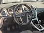 Opel Astra GTC 1.4 Turbo Sport 140pk | Audio-navigatie full map | Bi-xenon koplampen adaptief | Cruise control | Isofix bevestiging voor kinderzitjes | Lichtmetalen velgen 18" | Parkeersensor voor en achter | Leuke auto!