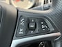 Opel Astra GTC 1.4 Turbo Sport 140pk | Audio-navigatie full map | Bi-xenon koplampen adaptief | Cruise control | Isofix bevestiging voor kinderzitjes | Lichtmetalen velgen 18" | Parkeersensor voor en achter | Leuke auto!