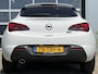 Opel Astra GTC 1.4 Turbo Sport 140pk | Audio-navigatie full map | Bi-xenon koplampen adaptief | Cruise control | Isofix bevestiging voor kinderzitjes | Lichtmetalen velgen 18" | Parkeersensor voor en achter | Leuke auto!