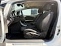Opel Astra GTC 1.4 Turbo Sport 140pk | Audio-navigatie full map | Bi-xenon koplampen adaptief | Cruise control | Isofix bevestiging voor kinderzitjes | Lichtmetalen velgen 18" | Parkeersensor voor en achter | Leuke auto!