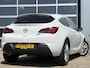 Opel Astra GTC 1.4 Turbo Sport 140pk | Audio-navigatie full map | Bi-xenon koplampen adaptief | Cruise control | Isofix bevestiging voor kinderzitjes | Lichtmetalen velgen 18" | Parkeersensor voor en achter | Leuke auto!
