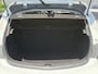 Opel Astra GTC 1.4 Turbo Sport 140pk | Audio-navigatie full map | Bi-xenon koplampen adaptief | Cruise control | Isofix bevestiging voor kinderzitjes | Lichtmetalen velgen 18" | Parkeersensor voor en achter | Leuke auto!