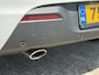 Opel Astra GTC 1.4 Turbo Sport 140pk | Audio-navigatie full map | Bi-xenon koplampen adaptief | Cruise control | Isofix bevestiging voor kinderzitjes | Lichtmetalen velgen 18" | Parkeersensor voor en achter | Leuke auto!