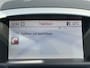 Opel Astra GTC 1.4 Turbo Sport 140pk | Audio-navigatie full map | Bi-xenon koplampen adaptief | Cruise control | Isofix bevestiging voor kinderzitjes | Lichtmetalen velgen 18" | Parkeersensor voor en achter | Leuke auto!
