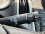 Opel Astra GTC 1.4 Turbo Sport 140pk | Audio-navigatie full map | Bi-xenon koplampen adaptief | Cruise control | Isofix bevestiging voor kinderzitjes | Lichtmetalen velgen 18" | Parkeersensor voor en achter | Leuke auto!