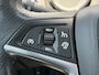 Opel Astra GTC 1.4 Turbo Sport 140pk | Audio-navigatie full map | Bi-xenon koplampen adaptief | Cruise control | Isofix bevestiging voor kinderzitjes | Lichtmetalen velgen 18" | Parkeersensor voor en achter | Leuke auto!