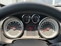 Opel Astra GTC 1.4 Turbo Sport 140pk | Audio-navigatie full map | Bi-xenon koplampen adaptief | Cruise control | Isofix bevestiging voor kinderzitjes | Lichtmetalen velgen 18" | Parkeersensor voor en achter | Leuke auto!