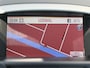 Opel Astra GTC 1.4 Turbo Sport 140pk | Audio-navigatie full map | Bi-xenon koplampen adaptief | Cruise control | Isofix bevestiging voor kinderzitjes | Lichtmetalen velgen 18" | Parkeersensor voor en achter | Leuke auto!