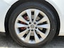 Opel Astra GTC 1.4 Turbo Sport 140pk | Audio-navigatie full map | Bi-xenon koplampen adaptief | Cruise control | Isofix bevestiging voor kinderzitjes | Lichtmetalen velgen 18" | Parkeersensor voor en achter | Leuke auto!