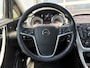 Opel Astra GTC 1.4 Turbo Sport 140pk | Audio-navigatie full map | Bi-xenon koplampen adaptief | Cruise control | Isofix bevestiging voor kinderzitjes | Lichtmetalen velgen 18" | Parkeersensor voor en achter | Leuke auto!