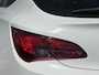 Opel Astra GTC 1.4 Turbo Sport 140pk | Audio-navigatie full map | Bi-xenon koplampen adaptief | Cruise control | Isofix bevestiging voor kinderzitjes | Lichtmetalen velgen 18" | Parkeersensor voor en achter | Leuke auto!