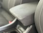 Opel Astra GTC 1.4 Turbo Sport 140pk | Audio-navigatie full map | Bi-xenon koplampen adaptief | Cruise control | Isofix bevestiging voor kinderzitjes | Lichtmetalen velgen 18" | Parkeersensor voor en achter | Leuke auto!