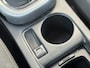 Opel Astra GTC 1.4 Turbo Sport 140pk | Audio-navigatie full map | Bi-xenon koplampen adaptief | Cruise control | Isofix bevestiging voor kinderzitjes | Lichtmetalen velgen 18" | Parkeersensor voor en achter | Leuke auto!