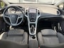 Opel Astra GTC 1.4 Turbo Sport 140pk | Audio-navigatie full map | Bi-xenon koplampen adaptief | Cruise control | Isofix bevestiging voor kinderzitjes | Lichtmetalen velgen 18" | Parkeersensor voor en achter | Leuke auto!