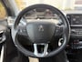 Peugeot 208 1.2 PureTech Style Pack 82pk | Distributieriem vervangen | Bluetooth | Cruise control | Eelectronic climate control | Isofix bevestiging voor kinderzitjes | Navigatiesysteem full map | Parkeersensor achter | Zeer nette auto!