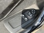 Peugeot 208 1.2 PureTech Style Pack 82pk | Distributieriem vervangen | Bluetooth | Cruise control | Eelectronic climate control | Isofix bevestiging voor kinderzitjes | Navigatiesysteem full map | Parkeersensor achter | Zeer nette auto!