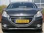 Peugeot 208 1.2 PureTech Style Pack 82pk | Distributieriem vervangen | Bluetooth | Cruise control | Eelectronic climate control | Isofix bevestiging voor kinderzitjes | Navigatiesysteem full map | Parkeersensor achter | Zeer nette auto!