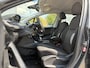 Peugeot 208 1.2 PureTech Style Pack 82pk | Distributieriem vervangen | Bluetooth | Cruise control | Eelectronic climate control | Isofix bevestiging voor kinderzitjes | Navigatiesysteem full map | Parkeersensor achter | Zeer nette auto!