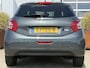 Peugeot 208 1.2 PureTech Style Pack 82pk | Distributieriem vervangen | Bluetooth | Cruise control | Eelectronic climate control | Isofix bevestiging voor kinderzitjes | Navigatiesysteem full map | Parkeersensor achter | Zeer nette auto!