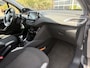 Peugeot 208 1.2 PureTech Style Pack 82pk | Distributieriem vervangen | Bluetooth | Cruise control | Eelectronic climate control | Isofix bevestiging voor kinderzitjes | Navigatiesysteem full map | Parkeersensor achter | Zeer nette auto!