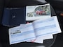 Peugeot 208 1.2 PureTech Style Pack 82pk | Distributieriem vervangen | Bluetooth | Cruise control | Eelectronic climate control | Isofix bevestiging voor kinderzitjes | Navigatiesysteem full map | Parkeersensor achter | Zeer nette auto!