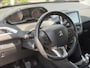 Peugeot 208 1.2 PureTech Style Pack 82pk | Distributieriem vervangen | Bluetooth | Cruise control | Eelectronic climate control | Isofix bevestiging voor kinderzitjes | Navigatiesysteem full map | Parkeersensor achter | Zeer nette auto!