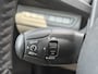 Peugeot 208 1.2 PureTech Style Pack 82pk | Distributieriem vervangen | Bluetooth | Cruise control | Eelectronic climate control | Isofix bevestiging voor kinderzitjes | Navigatiesysteem full map | Parkeersensor achter | Zeer nette auto!