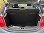 Peugeot 208 1.2 PureTech Style Pack 82pk | Distributieriem vervangen | Bluetooth | Cruise control | Eelectronic climate control | Isofix bevestiging voor kinderzitjes | Navigatiesysteem full map | Parkeersensor achter | Zeer nette auto!