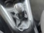 Peugeot 208 1.2 PureTech Style Pack 82pk | Distributieriem vervangen | Bluetooth | Cruise control | Eelectronic climate control | Isofix bevestiging voor kinderzitjes | Navigatiesysteem full map | Parkeersensor achter | Zeer nette auto!