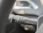 Peugeot 208 1.2 PureTech Style Pack 82pk | Distributieriem vervangen | Bluetooth | Cruise control | Eelectronic climate control | Isofix bevestiging voor kinderzitjes | Navigatiesysteem full map | Parkeersensor achter | Zeer nette auto!