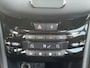 Peugeot 208 1.2 PureTech Style Pack 82pk | Distributieriem vervangen | Bluetooth | Cruise control | Eelectronic climate control | Isofix bevestiging voor kinderzitjes | Navigatiesysteem full map | Parkeersensor achter | Zeer nette auto!