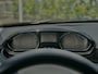 Peugeot 208 1.2 PureTech Style Pack 82pk | Distributieriem vervangen | Bluetooth | Cruise control | Eelectronic climate control | Isofix bevestiging voor kinderzitjes | Navigatiesysteem full map | Parkeersensor achter | Zeer nette auto!